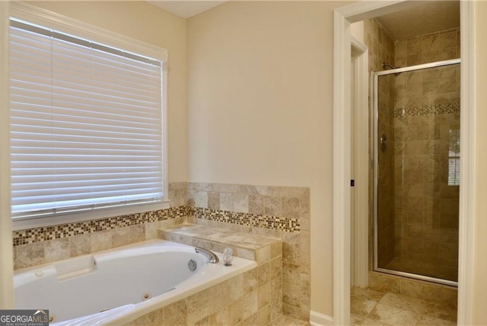 911 Oakwood Drive Columbus - Photo 21