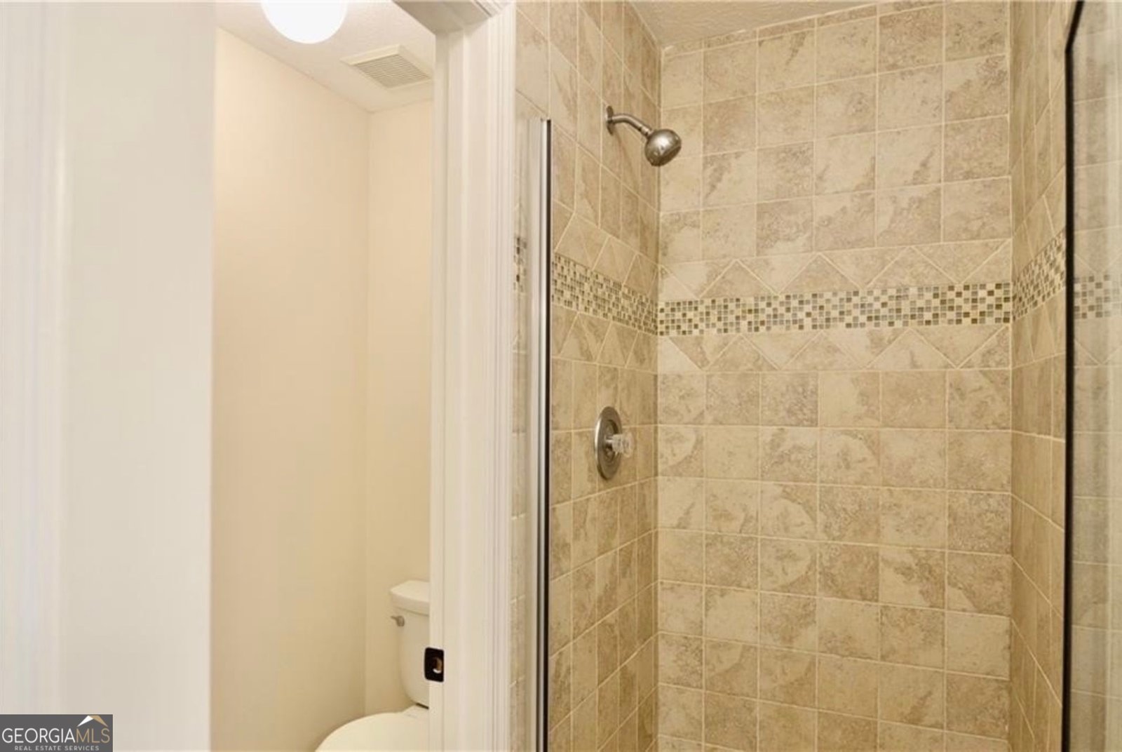 911 Oakwood Drive Columbus - Photo 22