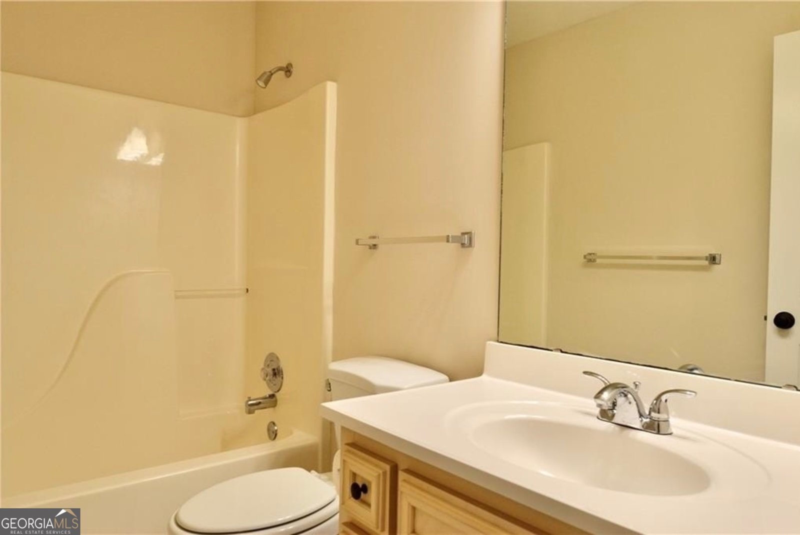 911 Oakwood Drive Columbus - Photo 25