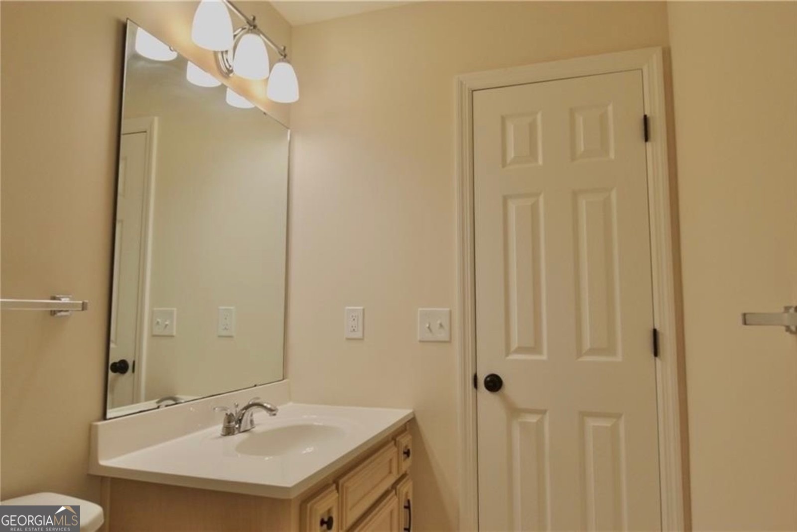 911 Oakwood Drive Columbus - Photo 26