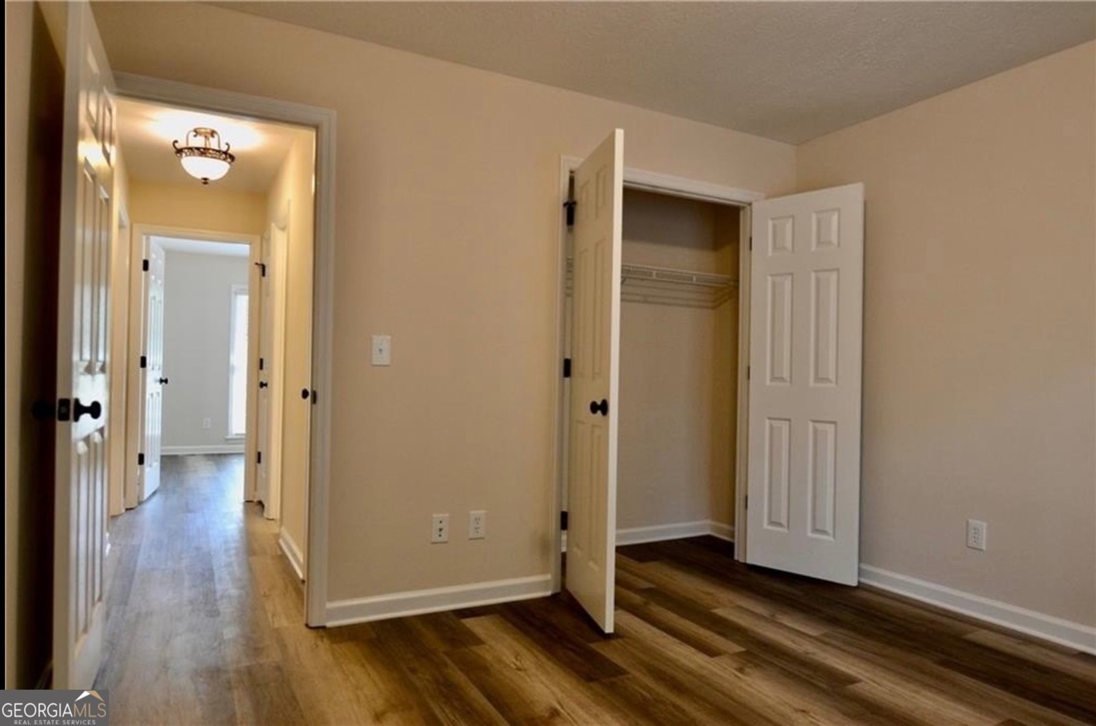 911 Oakwood Drive Columbus - Photo 29