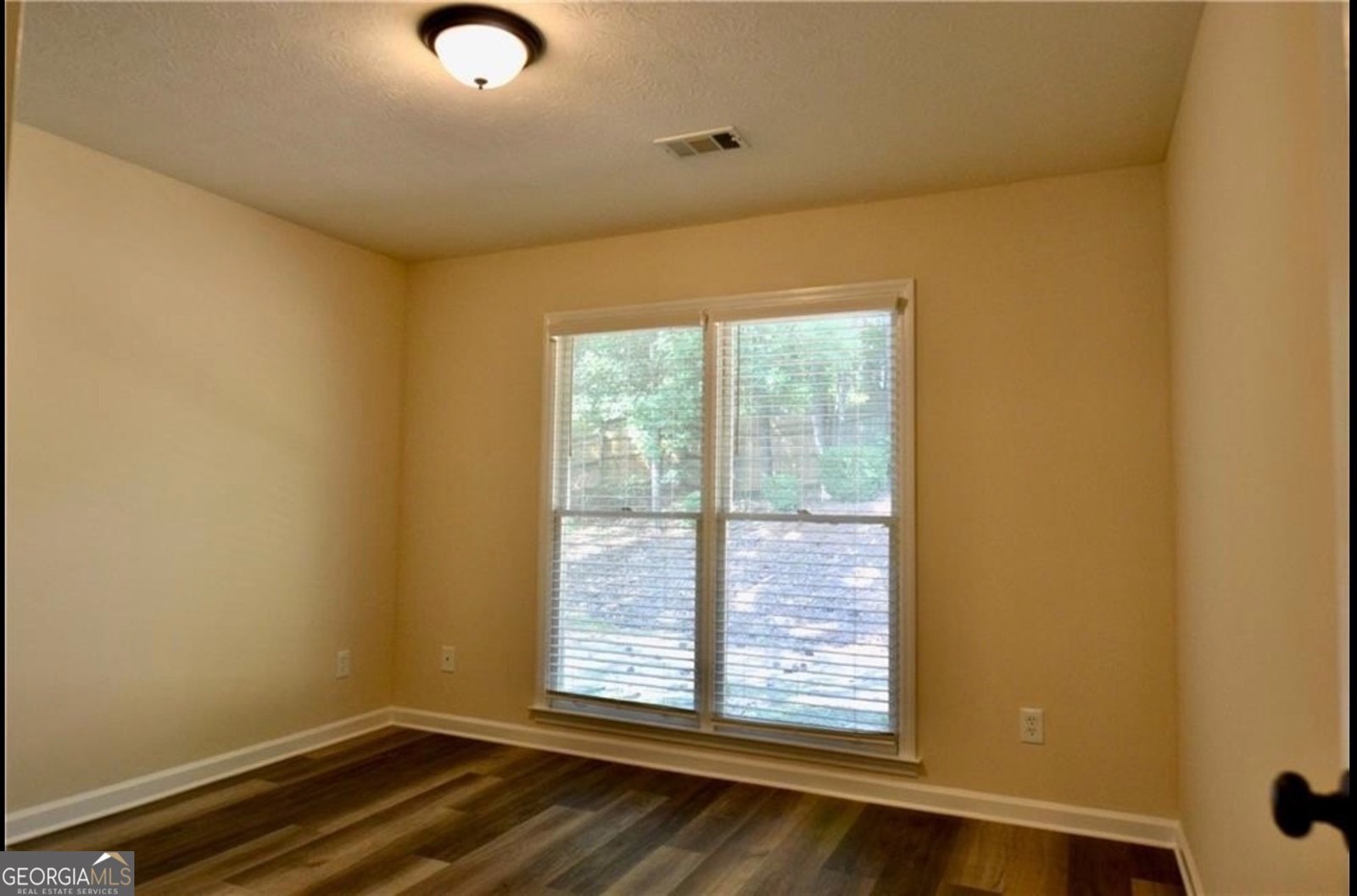 911 Oakwood Drive Columbus - Photo 30