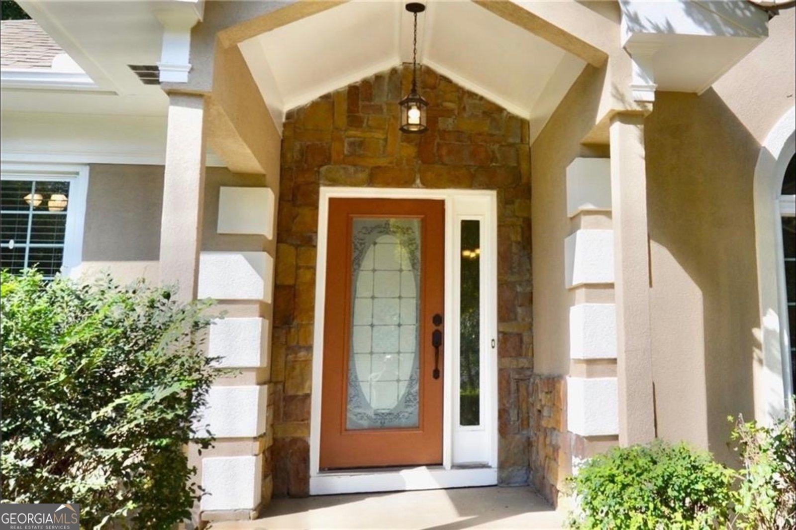 911 Oakwood Drive Columbus - Photo 6