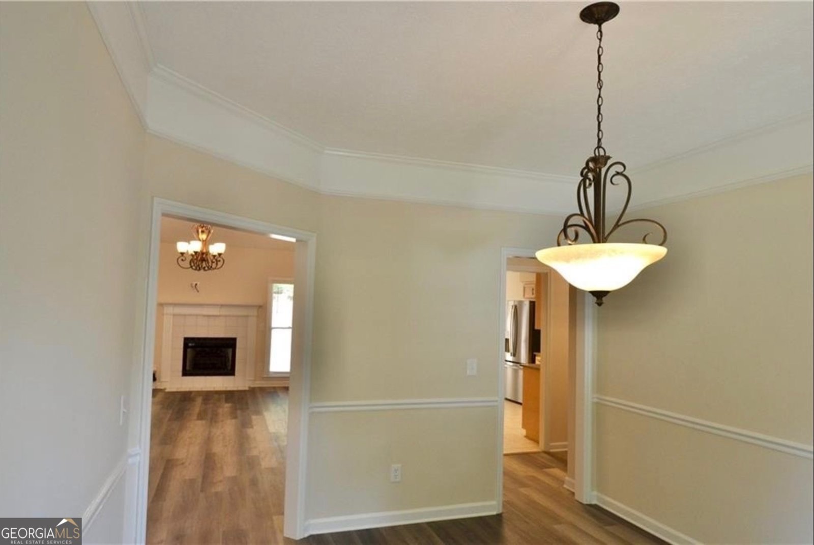 911 Oakwood Drive Columbus - Photo 9