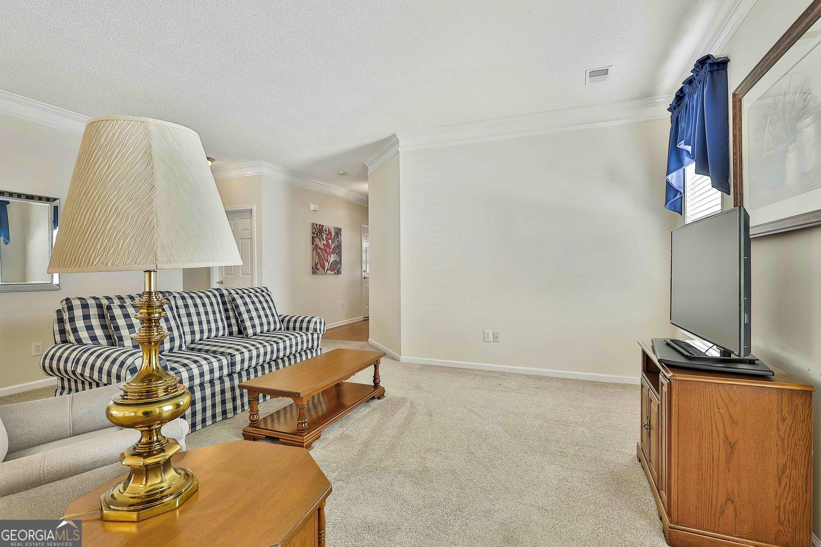 2019 Village Park Drive Peachtree City - Photo 12