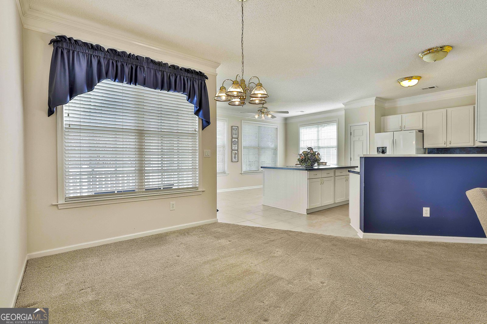 2019 Village Park Drive Peachtree City - Photo 14