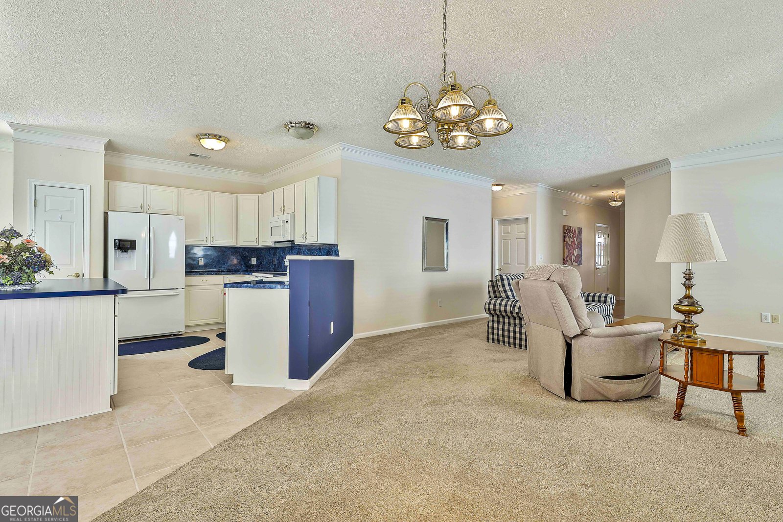 2019 Village Park Drive Peachtree City - Photo 15