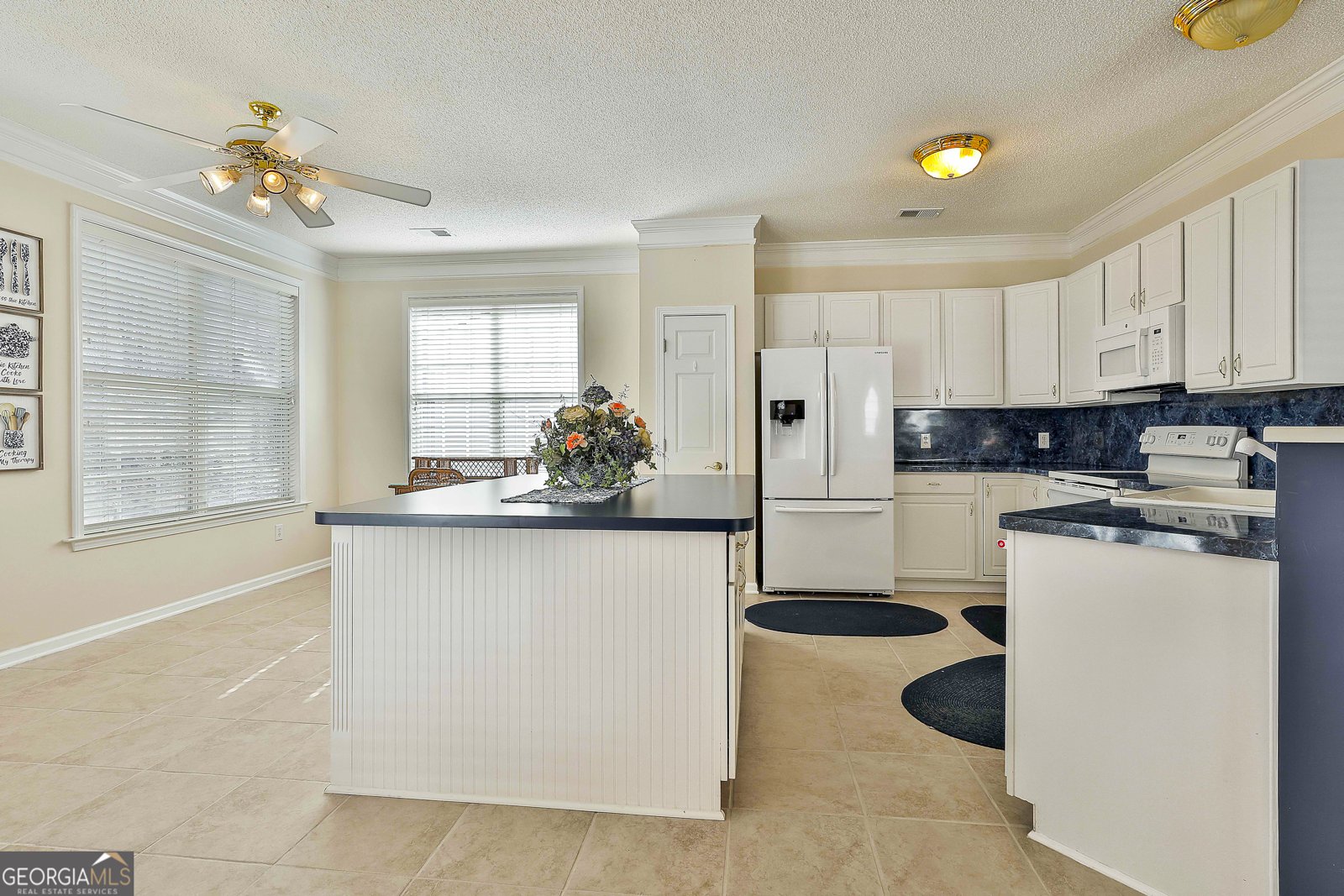 2019 Village Park Drive Peachtree City - Photo 16