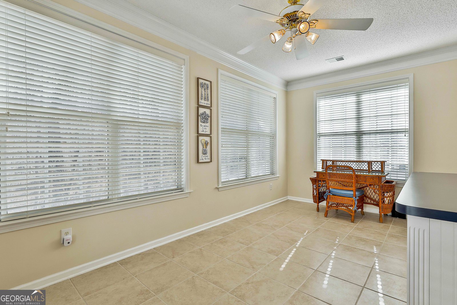 2019 Village Park Drive Peachtree City - Photo 18