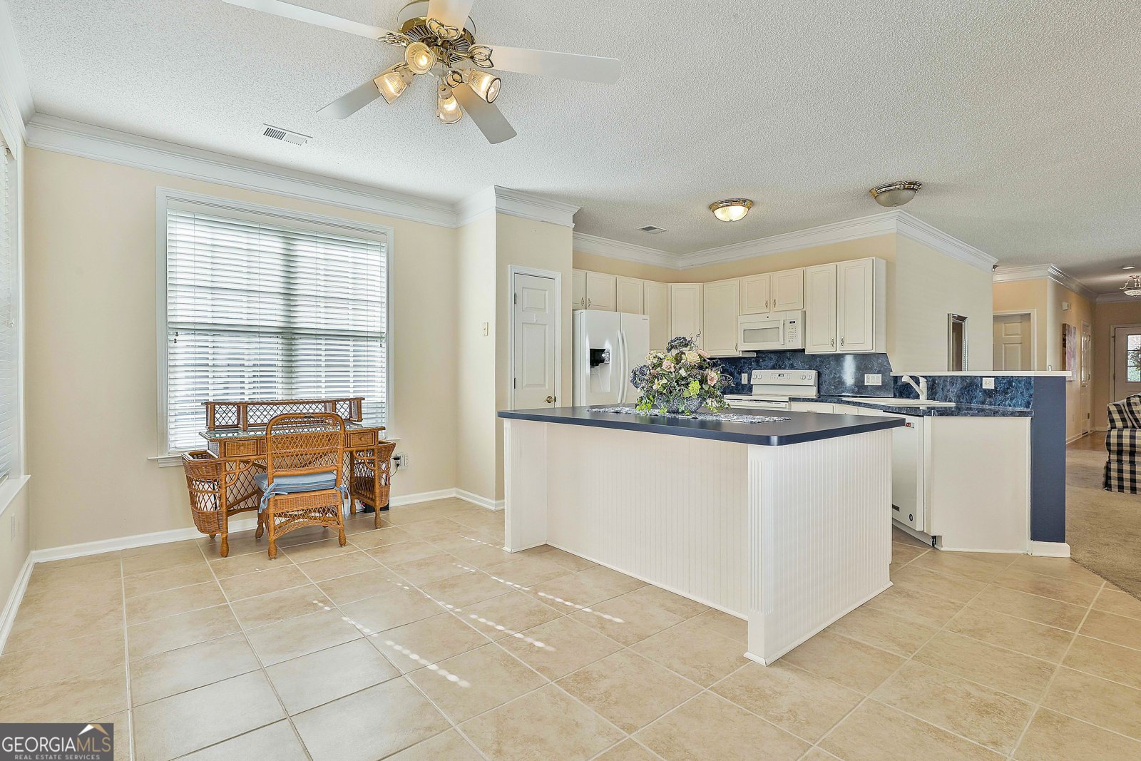 2019 Village Park Drive Peachtree City - Photo 19