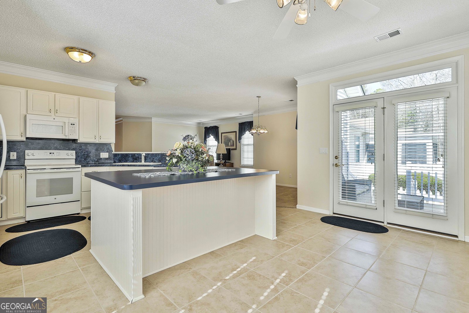 2019 Village Park Drive Peachtree City - Photo 20