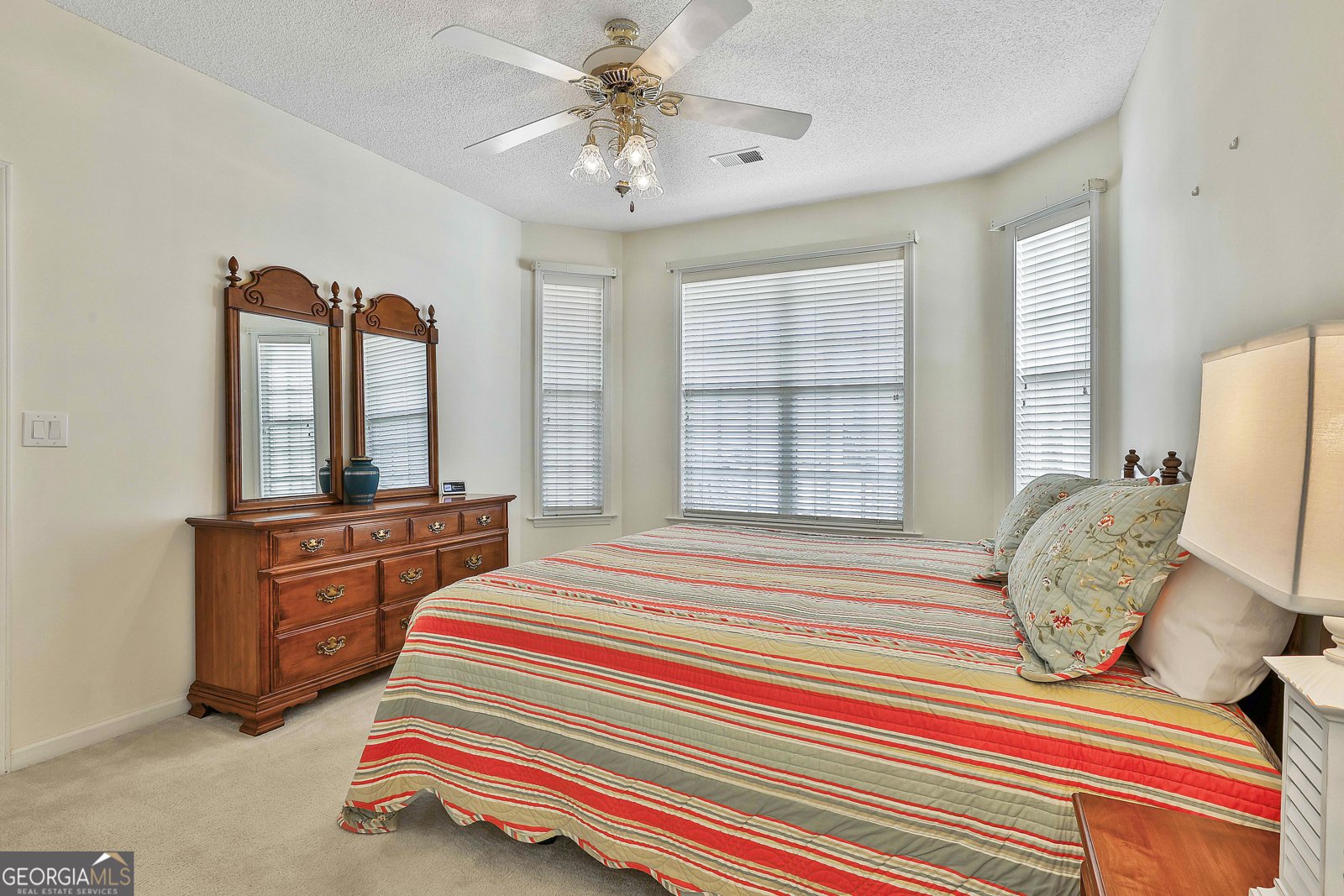 2019 Village Park Drive Peachtree City - Photo 22