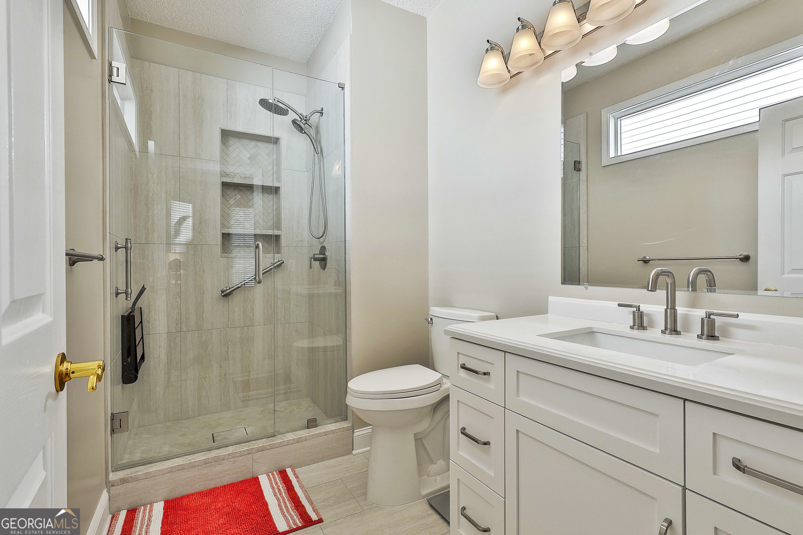 2019 Village Park Drive Peachtree City - Photo 23