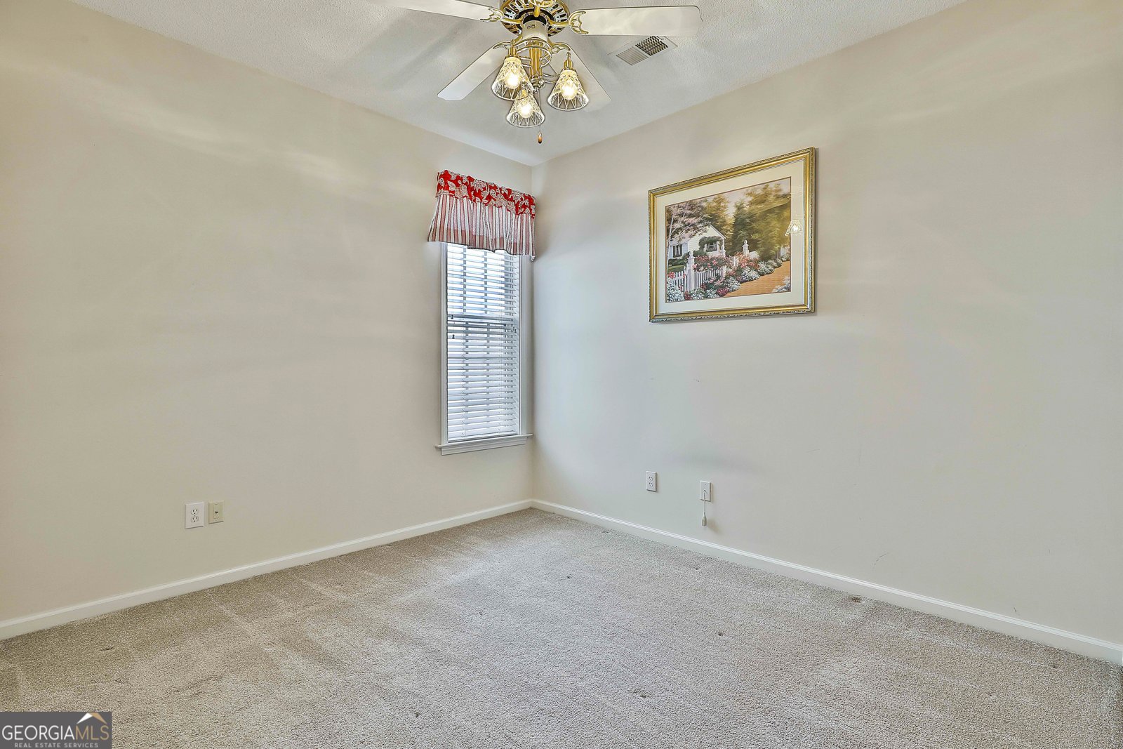 2019 Village Park Drive Peachtree City - Photo 24