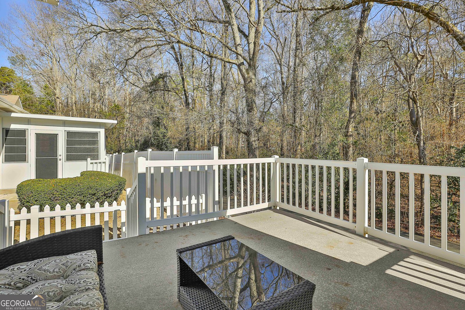 2019 Village Park Drive Peachtree City - Photo 26