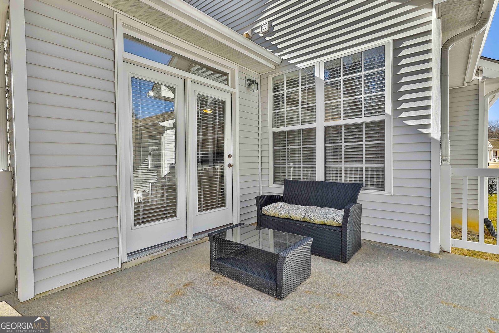 2019 Village Park Drive Peachtree City - Photo 27