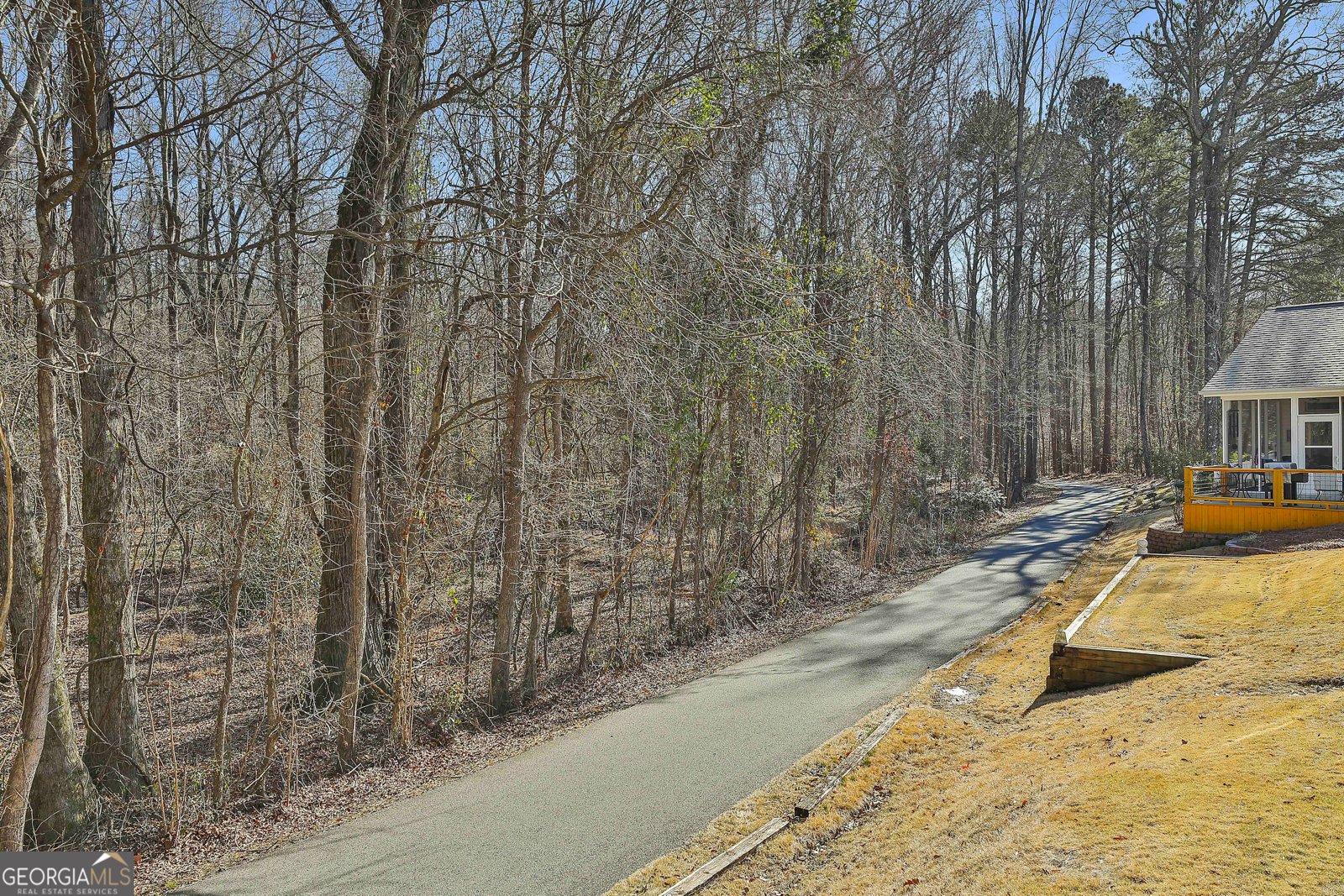 2019 Village Park Drive Peachtree City - Photo 28