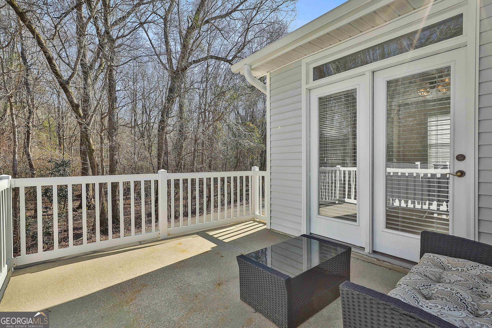 2019 Village Park Drive Peachtree City - Photo 29