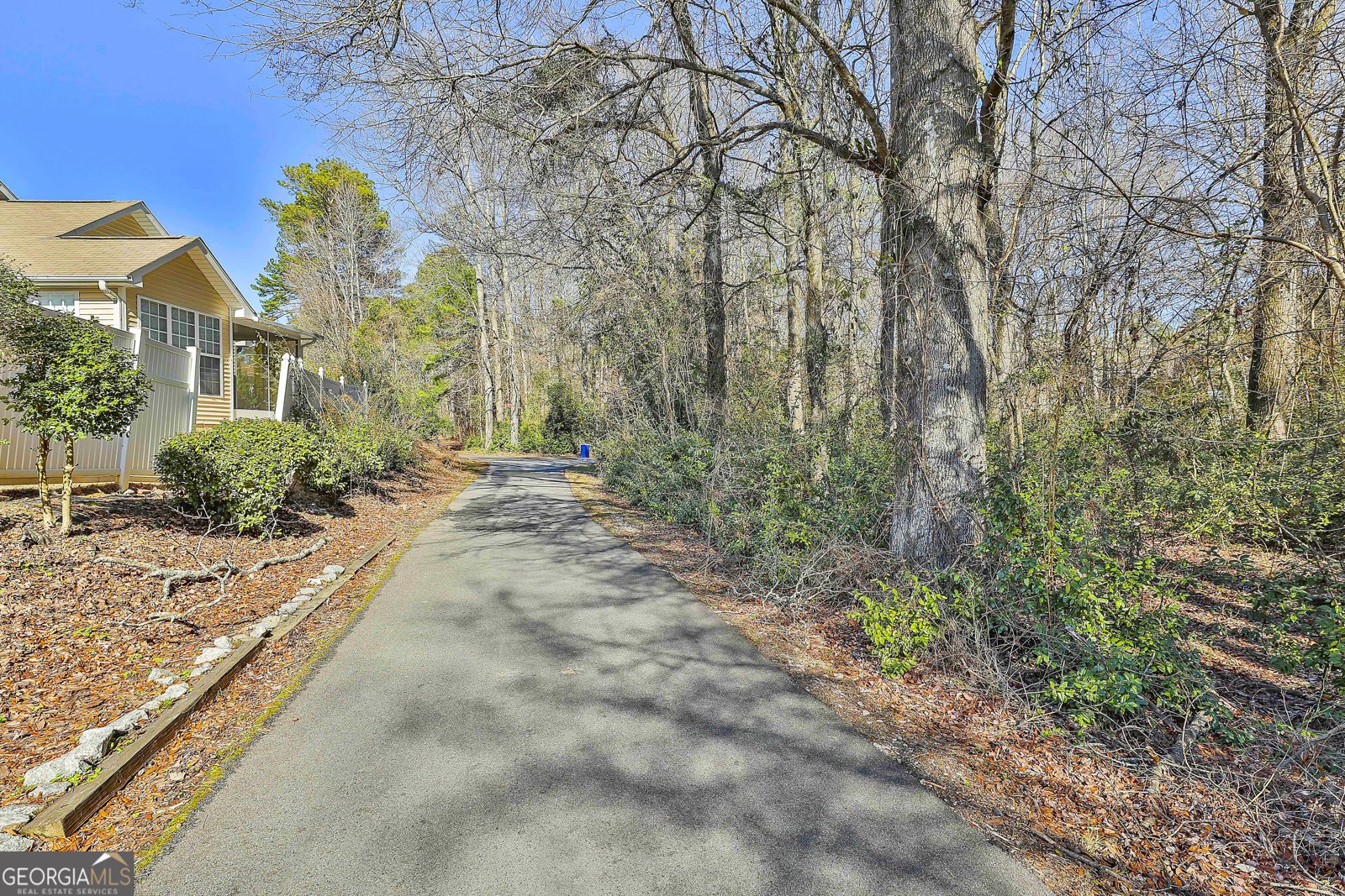 2019 Village Park Drive Peachtree City - Photo 35