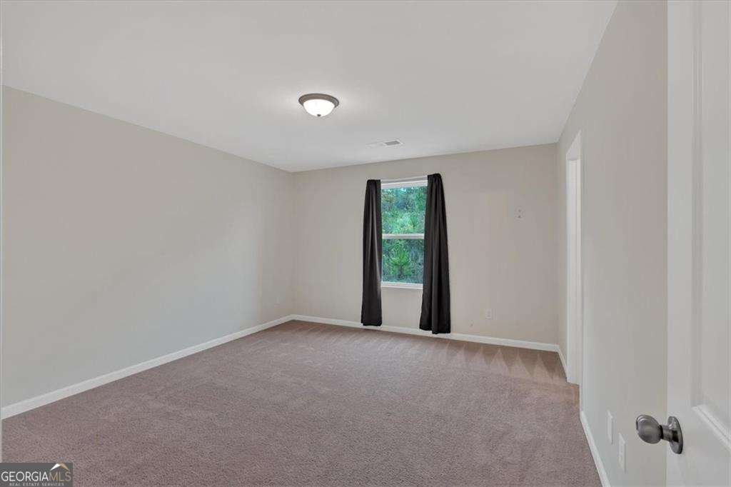 10 Windsor Court Kingston - Photo 10