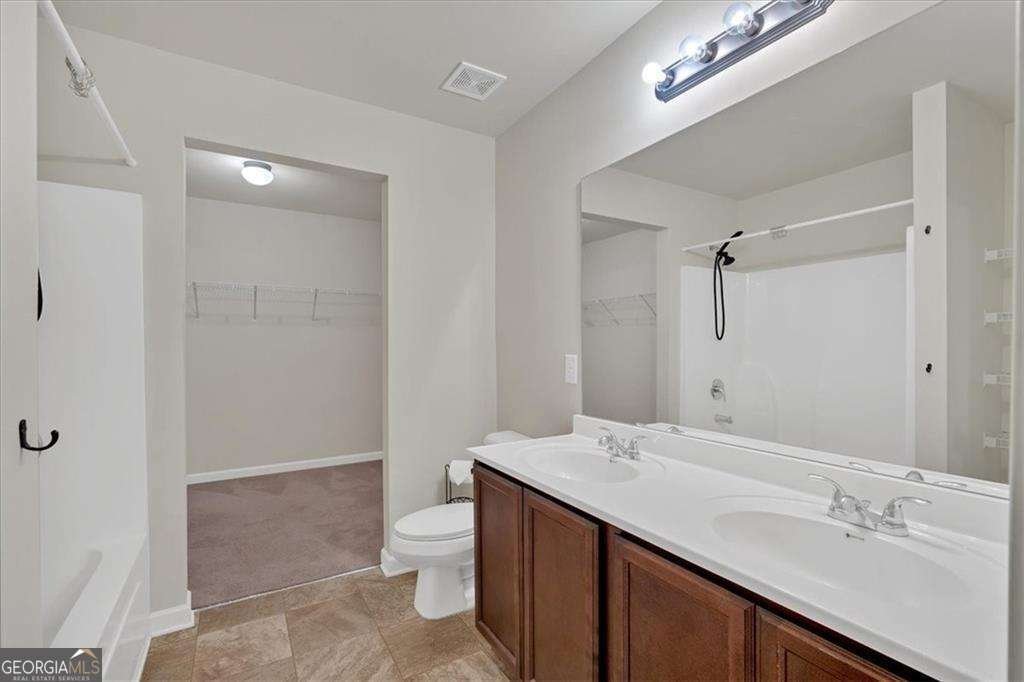 10 Windsor Court Kingston - Photo 11