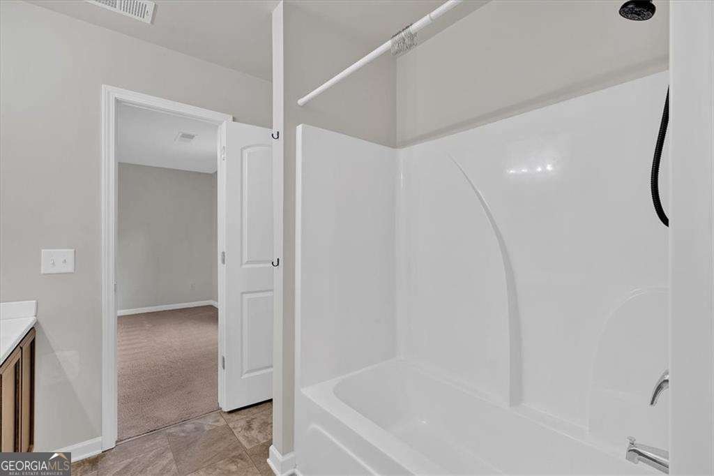 10 Windsor Court Kingston - Photo 12