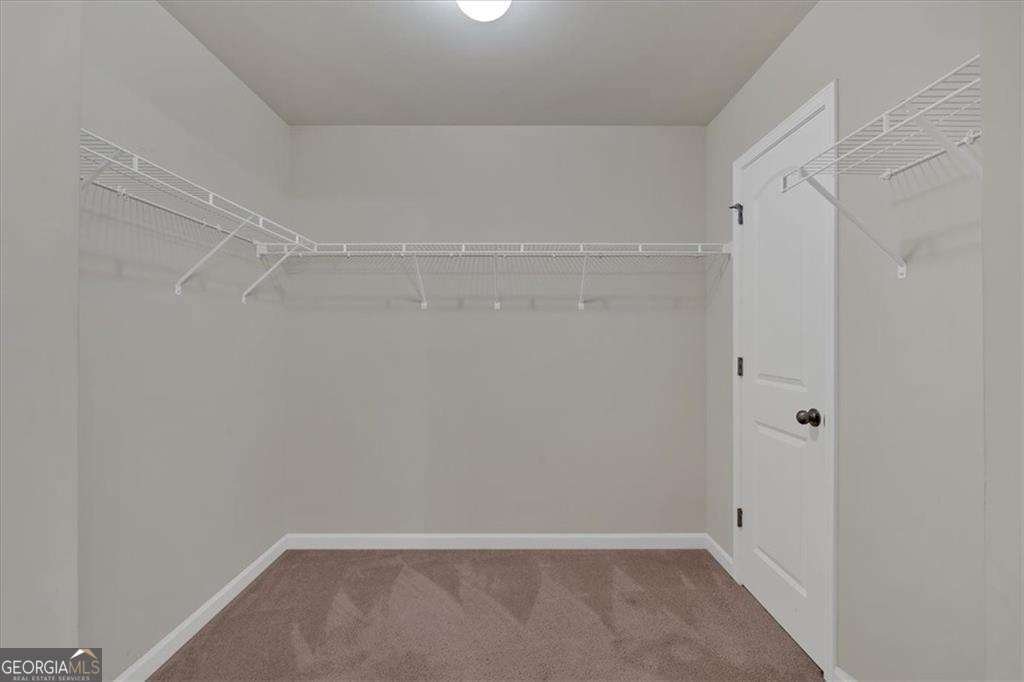 10 Windsor Court Kingston - Photo 13