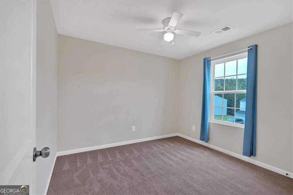 10 Windsor Court Kingston - Photo 14