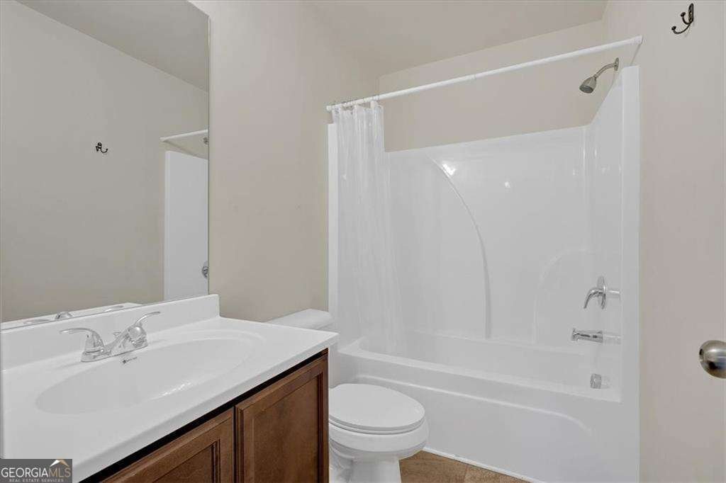 10 Windsor Court Kingston - Photo 15