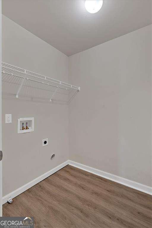 10 Windsor Court Kingston - Photo 17