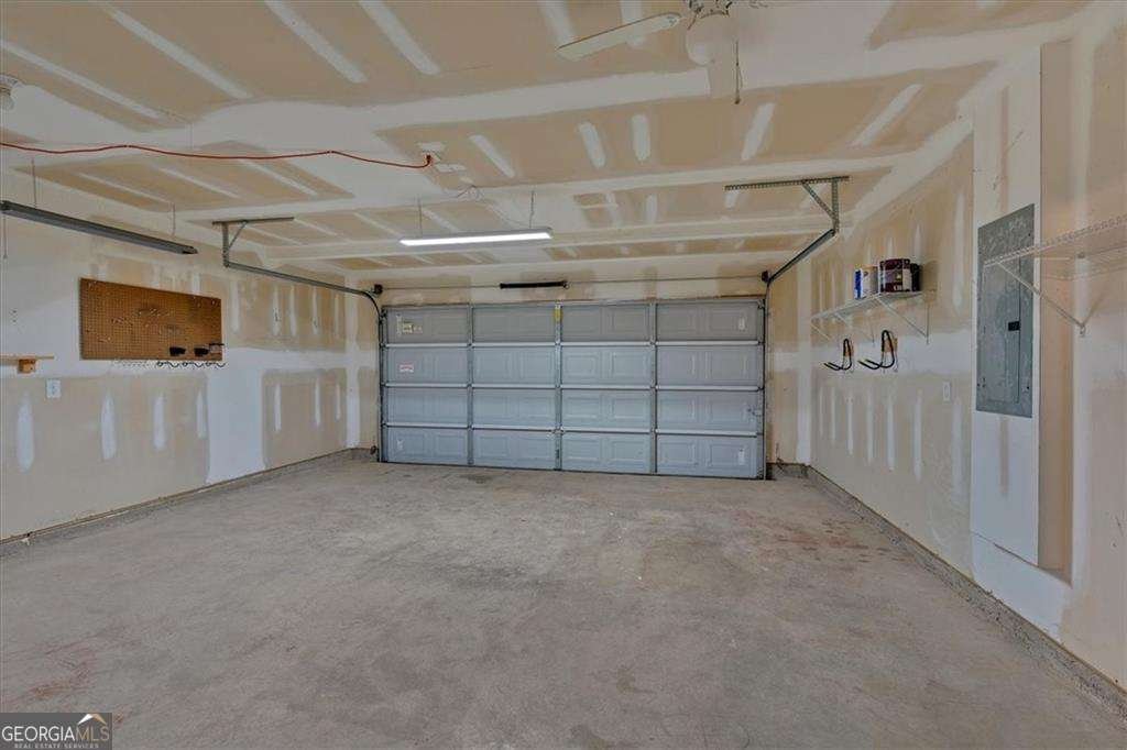 10 Windsor Court Kingston - Photo 18