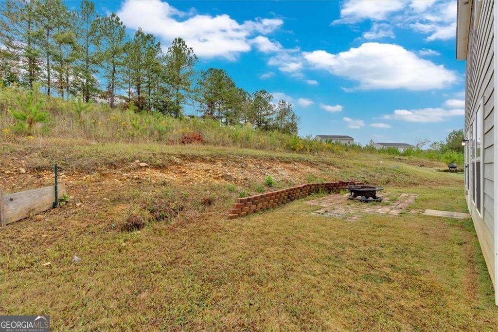 10 Windsor Court Kingston - Photo 19