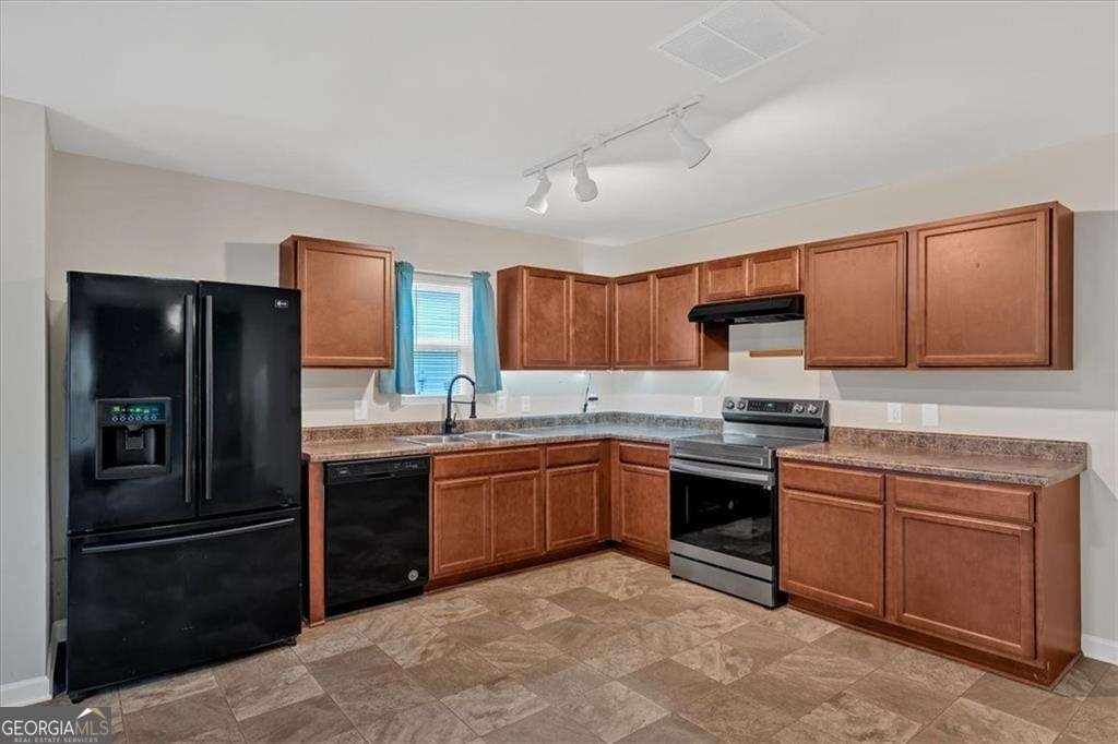 10 Windsor Court Kingston - Photo 7