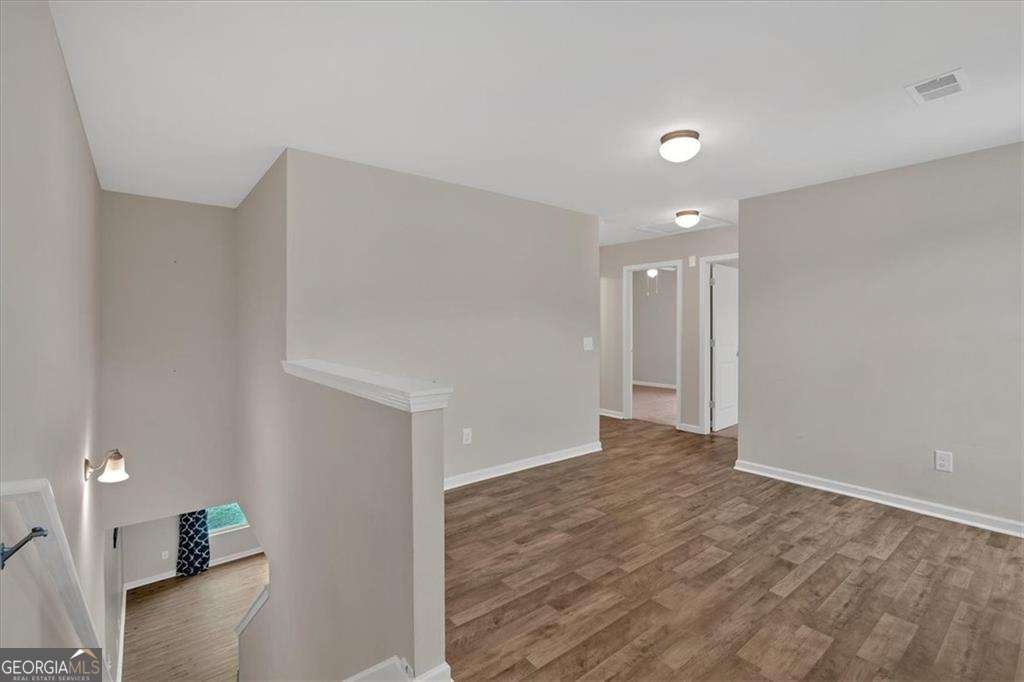 10 Windsor Court Kingston - Photo 8