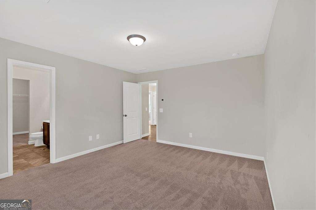 10 Windsor Court Kingston - Photo 9