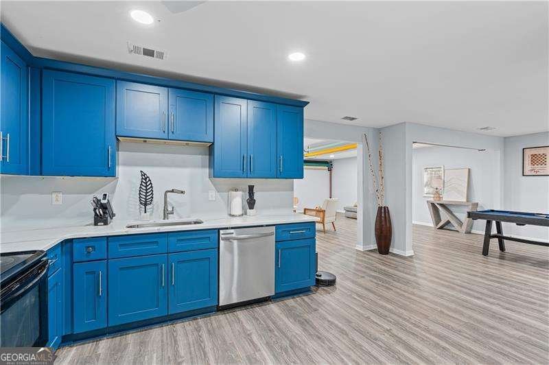 7200 Ravenwood Lane Lithonia - Photo 10