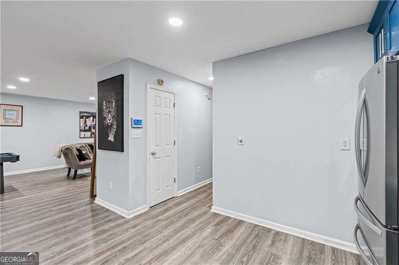 7200 Ravenwood Lane Lithonia - Photo 12