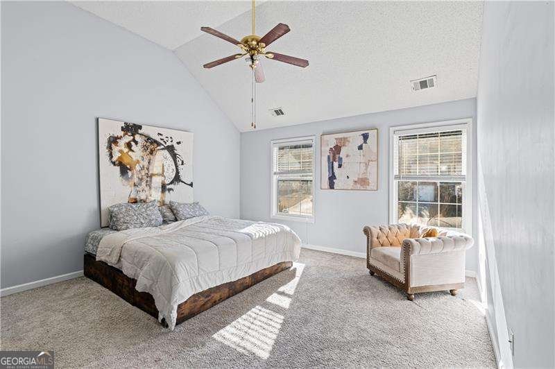 7200 Ravenwood Lane Lithonia - Photo 13