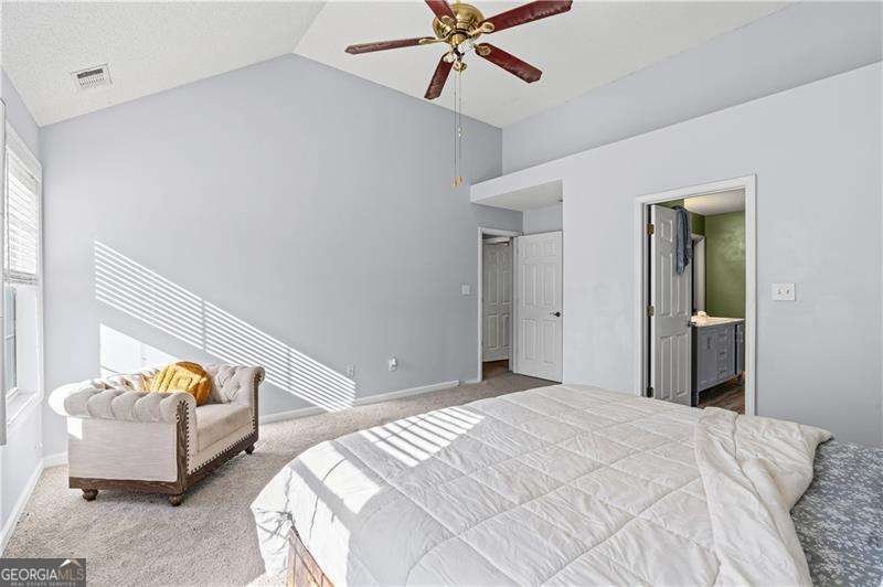 7200 Ravenwood Lane Lithonia - Photo 14