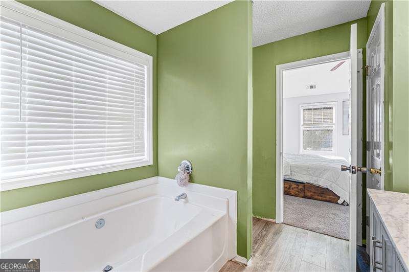 7200 Ravenwood Lane Lithonia - Photo 15