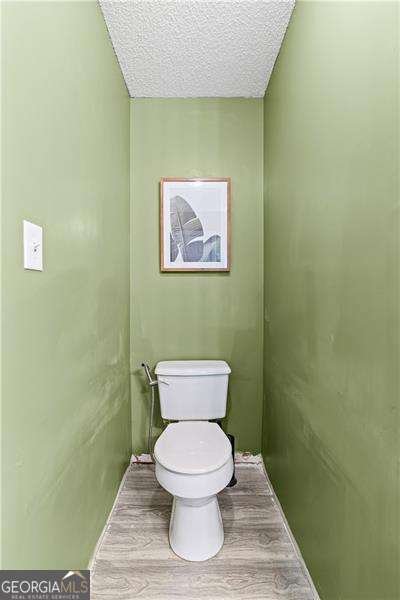 7200 Ravenwood Lane Lithonia - Photo 16