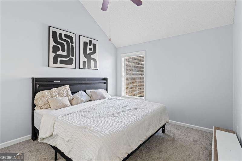 7200 Ravenwood Lane Lithonia - Photo 17