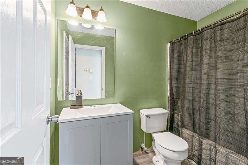 7200 Ravenwood Lane Lithonia - Photo 18