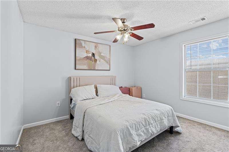 7200 Ravenwood Lane Lithonia - Photo 20