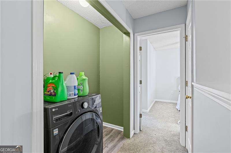 7200 Ravenwood Lane Lithonia - Photo 21