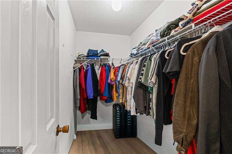 7200 Ravenwood Lane Lithonia - Photo 22