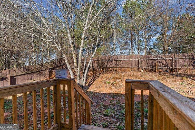 7200 Ravenwood Lane Lithonia - Photo 23