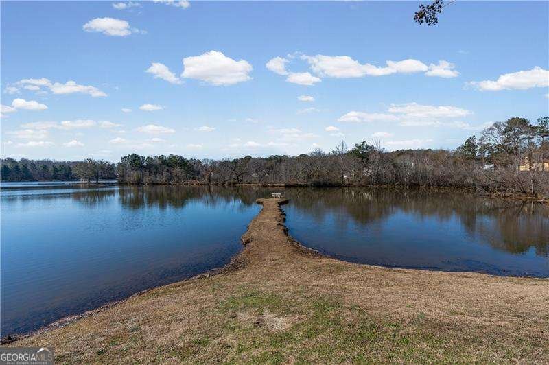 7200 Ravenwood Lane Lithonia - Photo 24