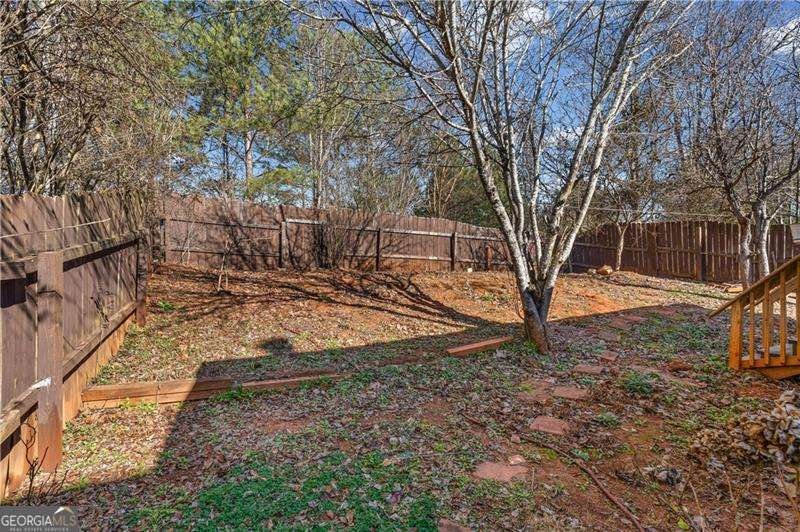 7200 Ravenwood Lane Lithonia - Photo 25