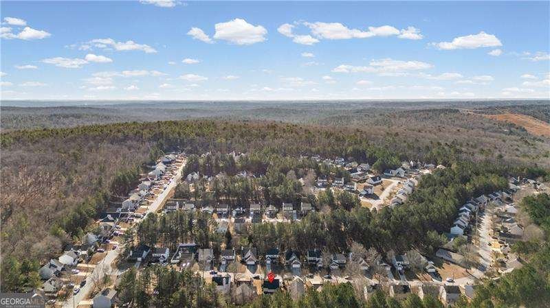 7200 Ravenwood Lane Lithonia - Photo 26